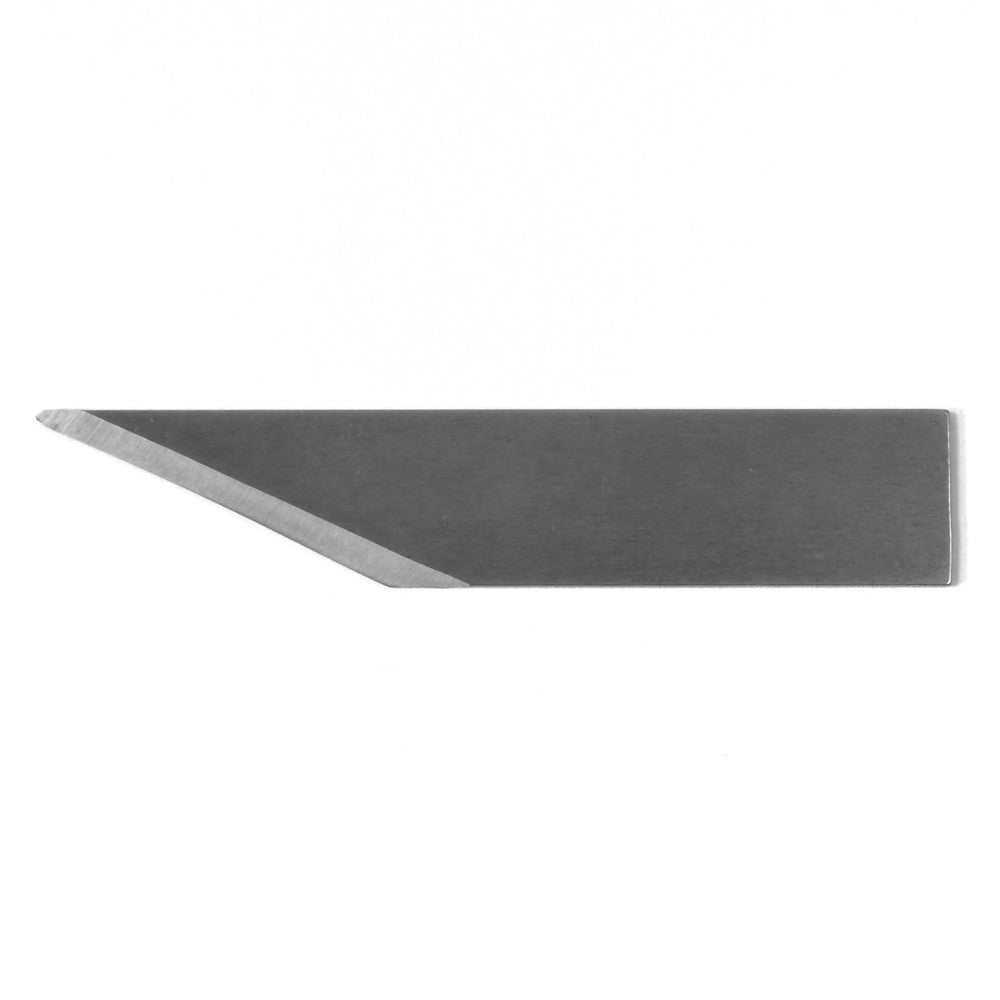 BLD-SF125  TC single edge blade