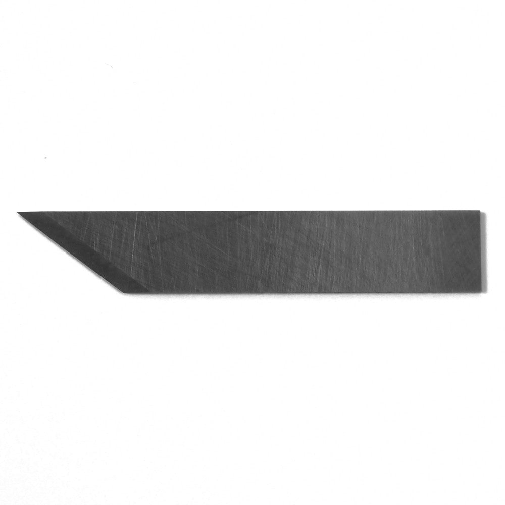 BLD-SF238  TC single edge blade