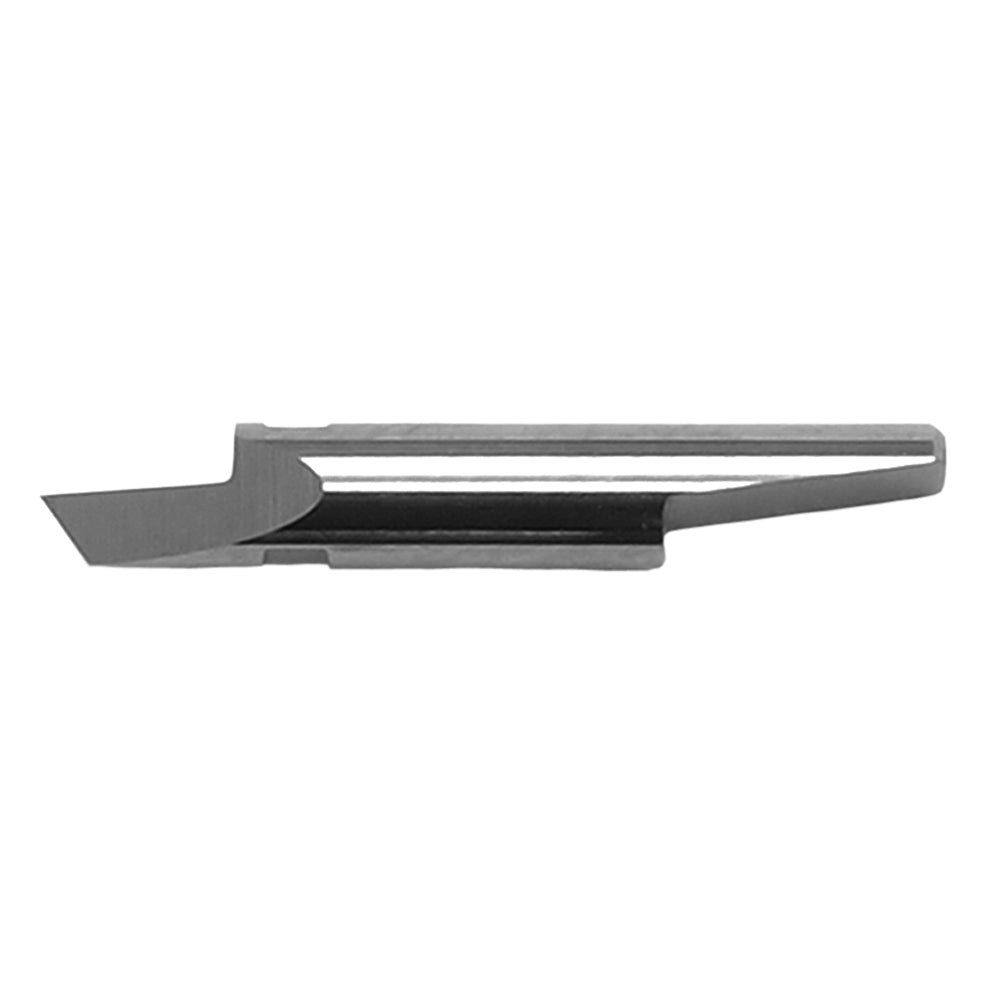 Zünd no. Z2  kiss cut blade