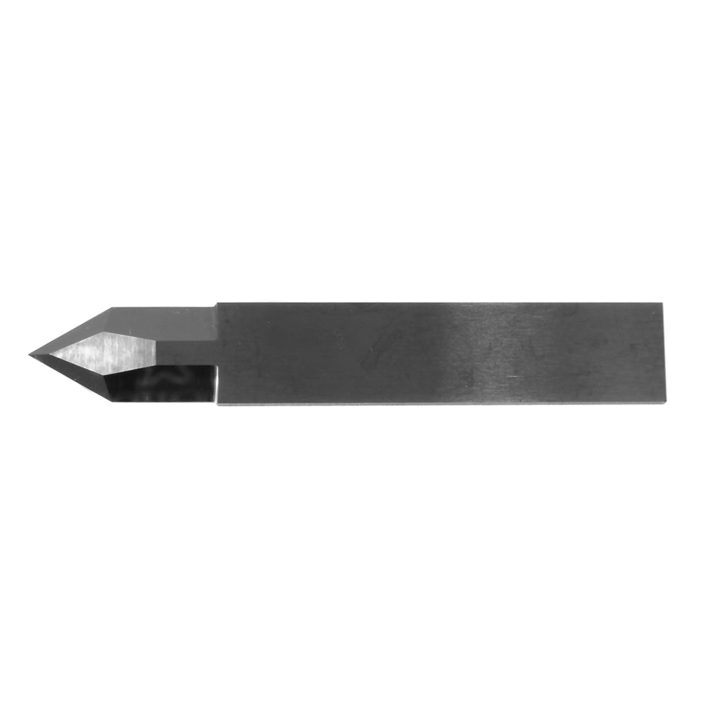 Zünd no. Z44  double-edged drag blade