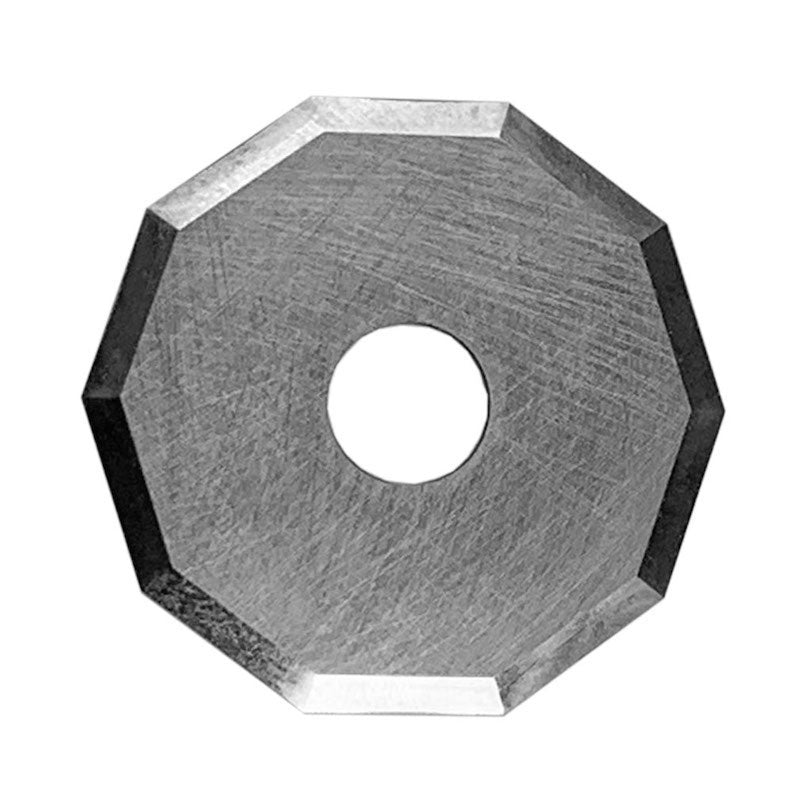 Z50 rotation blade