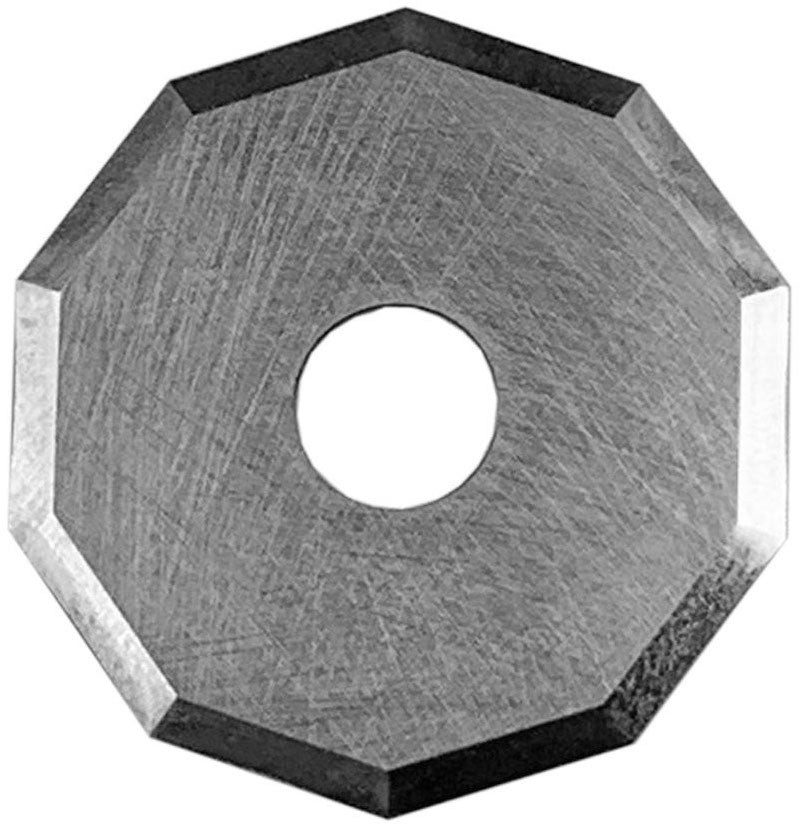 Z52 rotation blade
