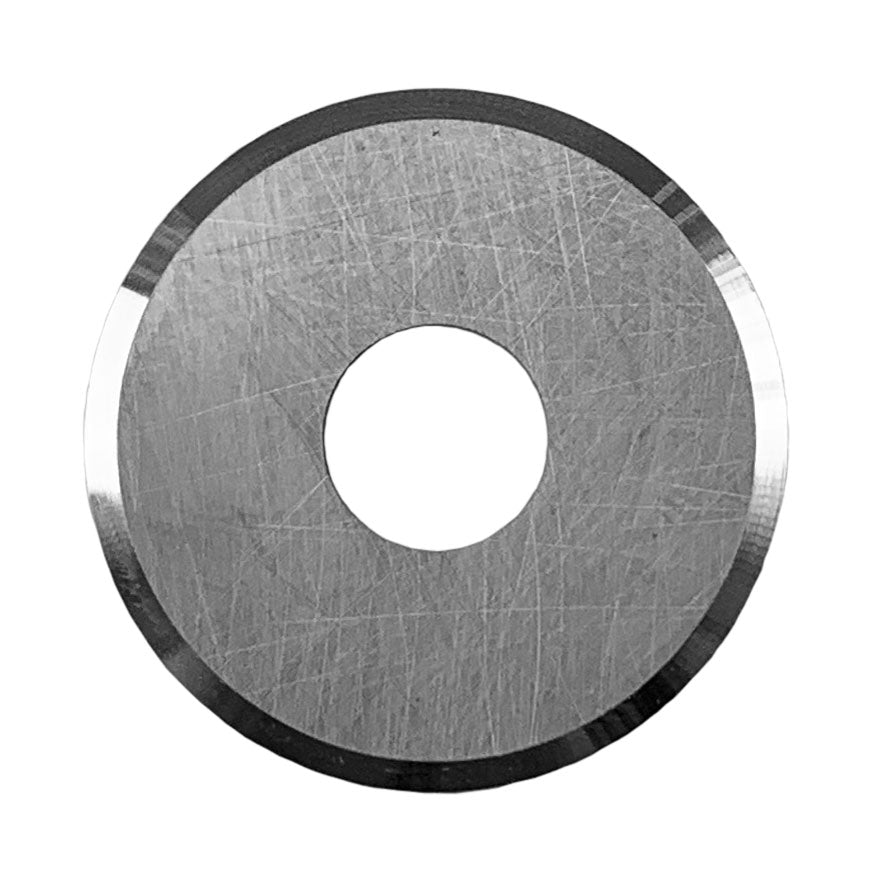 Zünd no. Z53   rotation blade